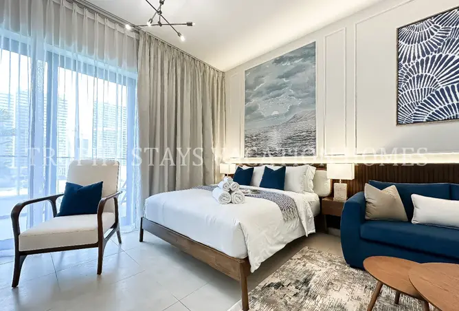 16018701 - Property Image 3