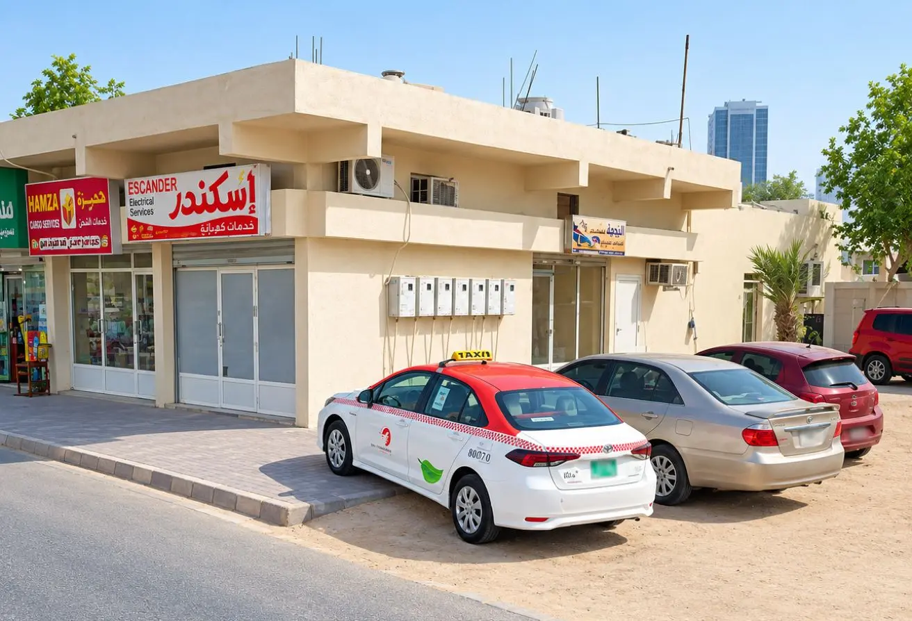 161421980 - Property Main Image