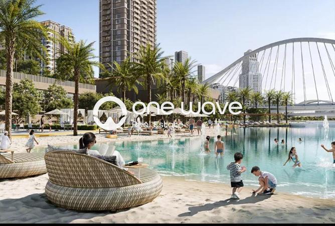 74618762 - صورة العقار 2