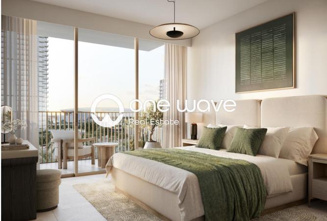 74618762 - الصورة الرئيسية للعقار