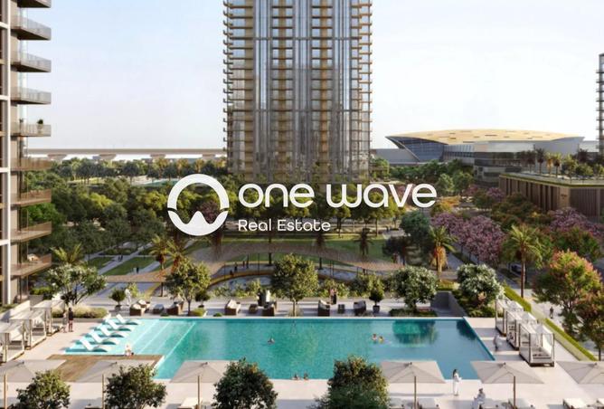 74618762 - صورة العقار 3