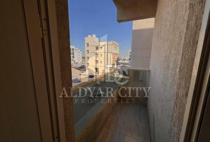 16041903 - صورة العقار 2