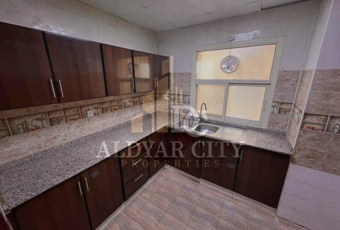 16041903 - صورة العقار 3