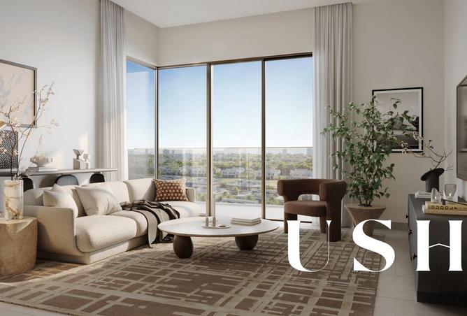 73864103 - صورة العقار 3