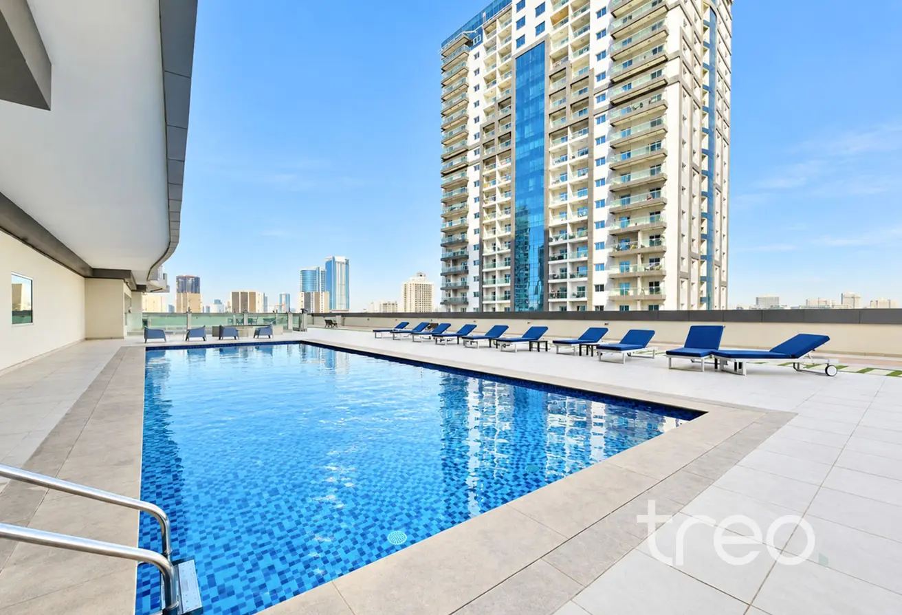 156013755 - Property Main Image