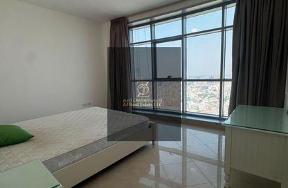 Apartment - 2 - 3 for sale in Ajman Corniche Residences - Ajman Corniche Road - Ajman Apartment - 2 - 3 for sale in Ajman Corniche Residences - Ajman Corniche Road - Ajman