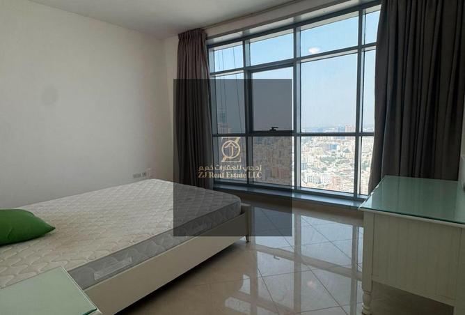 145056405 - صورة العقار 3