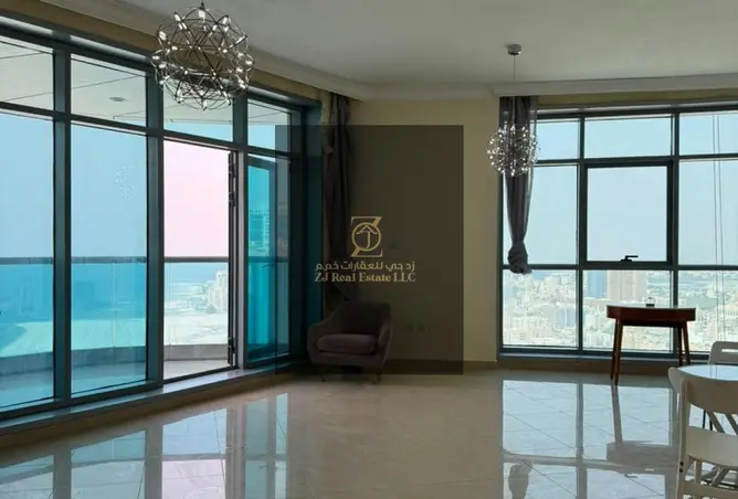145056405 - Property Image 2