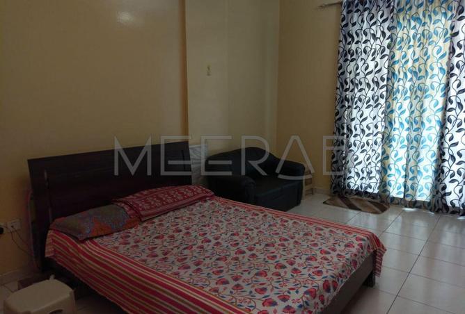 109042832 - Property Main Image