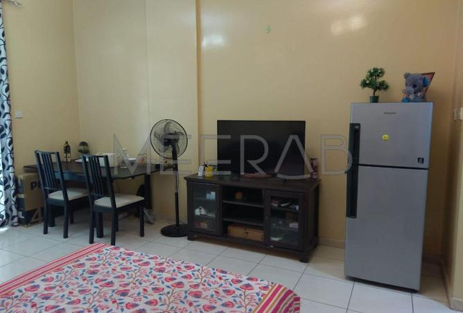 109042832 - Property Image 2
