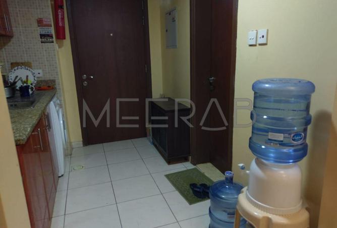 109042832 - Property Image 3