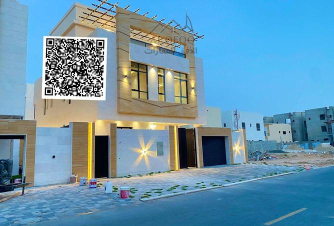 131099154 - الصورة الرئيسية للعقار