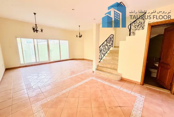 105993116 - صورة العقار 2
