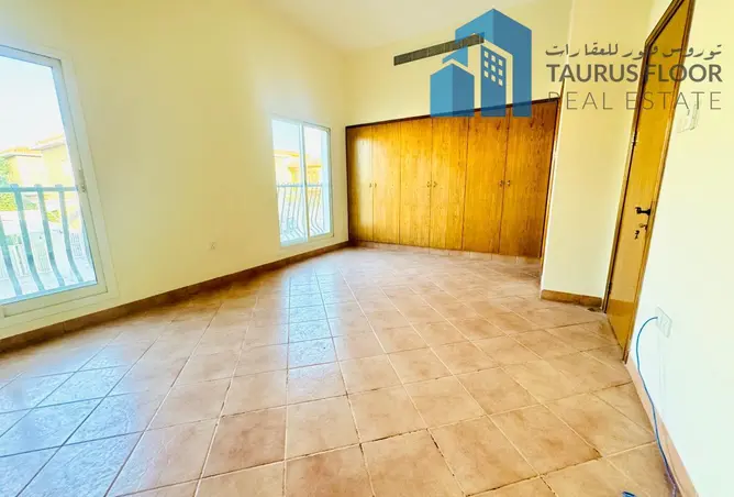 105993116 - صورة العقار 3