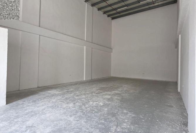 127925594 - Property Image 3