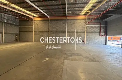 مستودع - استوديو للايجار في جنوب المنطقة الحرة - المنطقة الحرة بجبل علي - جبل علي - دبي مستودع - استوديو للايجار في جنوب المنطقة الحرة - المنطقة الحرة بجبل علي - جبل علي - دبي