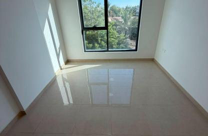 Apartment - 2 Bedrooms - 2 Bathrooms for rent in Abna Saqer Building - Al Hamidiya 1 - Al Hamidiya - Ajman Apartment - 2 Bedrooms - 2 Bathrooms for rent in Abna Saqer Building - Al Hamidiya 1 - Al Hamidiya - Ajman