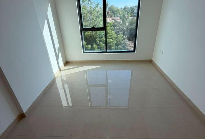 101991300 - Property Image 2