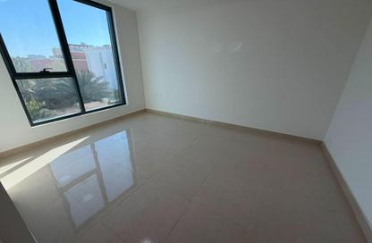 Apartment - 2 Bedrooms - 2 Bathrooms for rent in Abna Saqer Building - Al Hamidiya 1 - Al Hamidiya - Ajman Apartment - 2 Bedrooms - 2 Bathrooms for rent in Abna Saqer Building - Al Hamidiya 1 - Al Hamidiya - Ajman