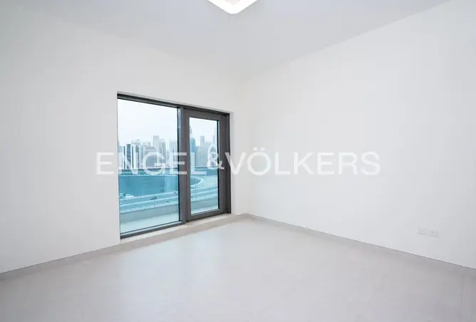 152398009 - Property Image 3