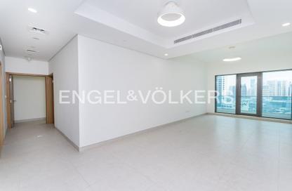 Apartment - 2 - 3 for rent in The Bay - Business Bay - Dubai