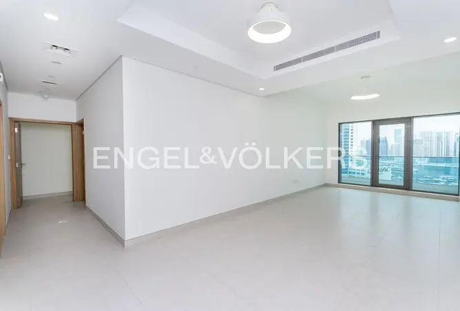 152398009 - Property Image 2