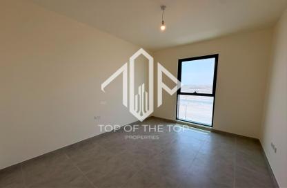Apartment - 1 - 1 for rent in Reeman Living - Al Shamkha - Abu Dhabi