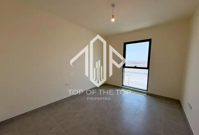 166535370 - Property Image 2