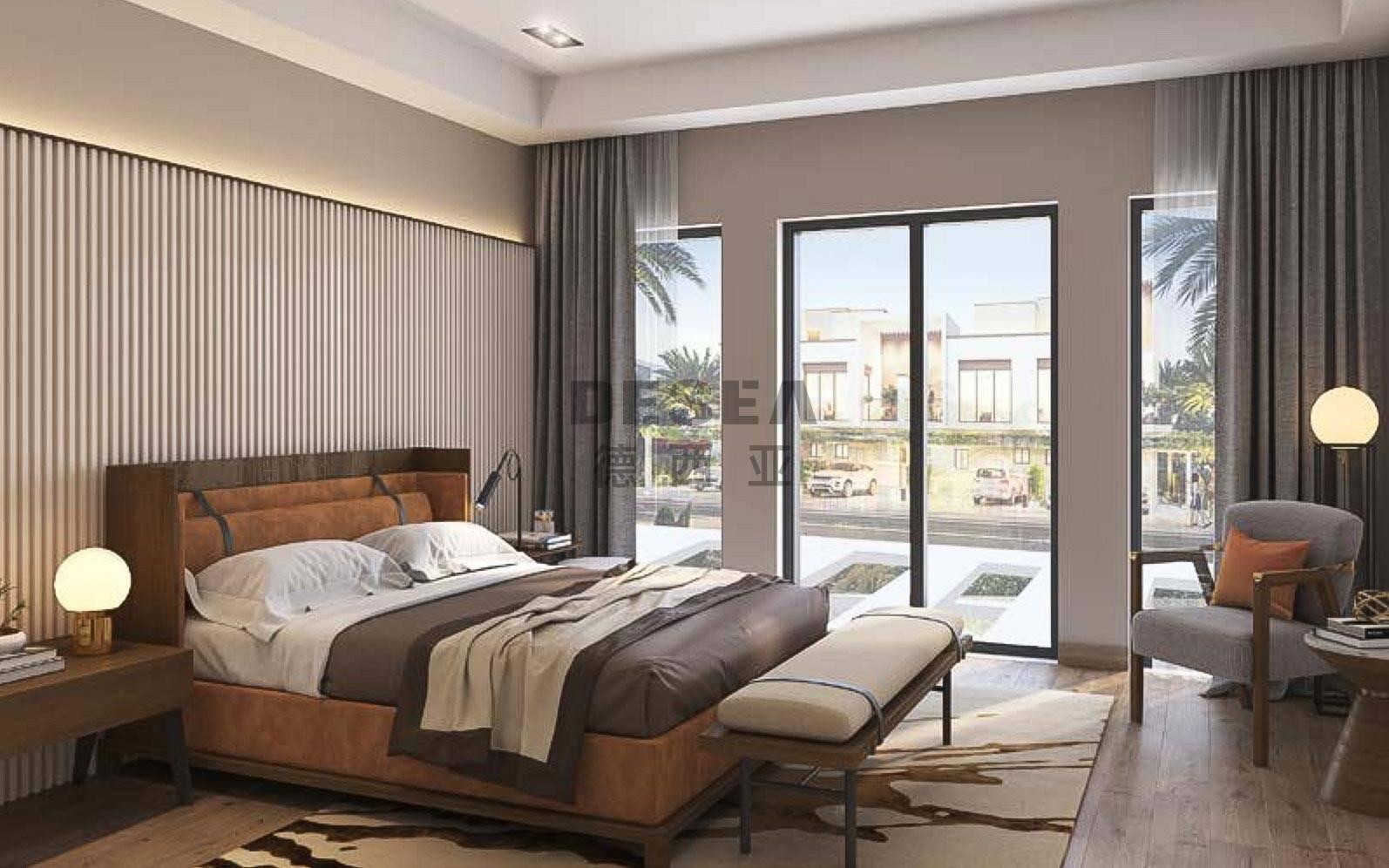 Luxury Living | Below Op | Investor Deal