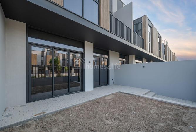 64402587 - Property Image 3