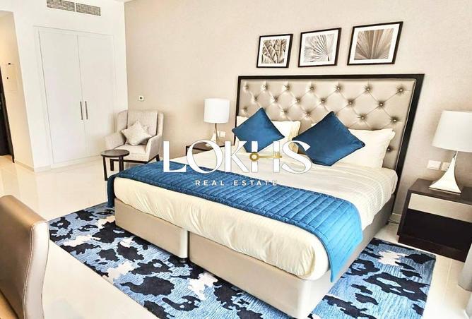 77802346 - صورة العقار 3