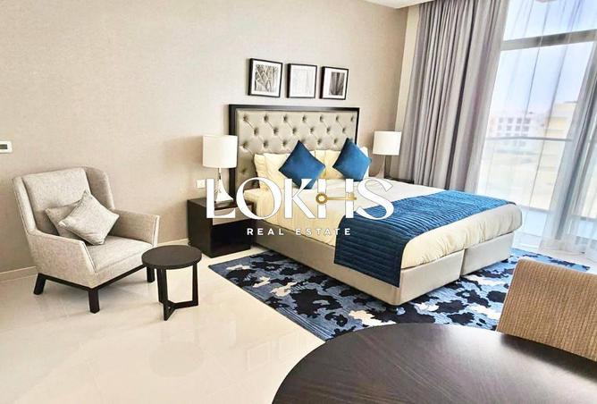 77802346 - صورة العقار 2