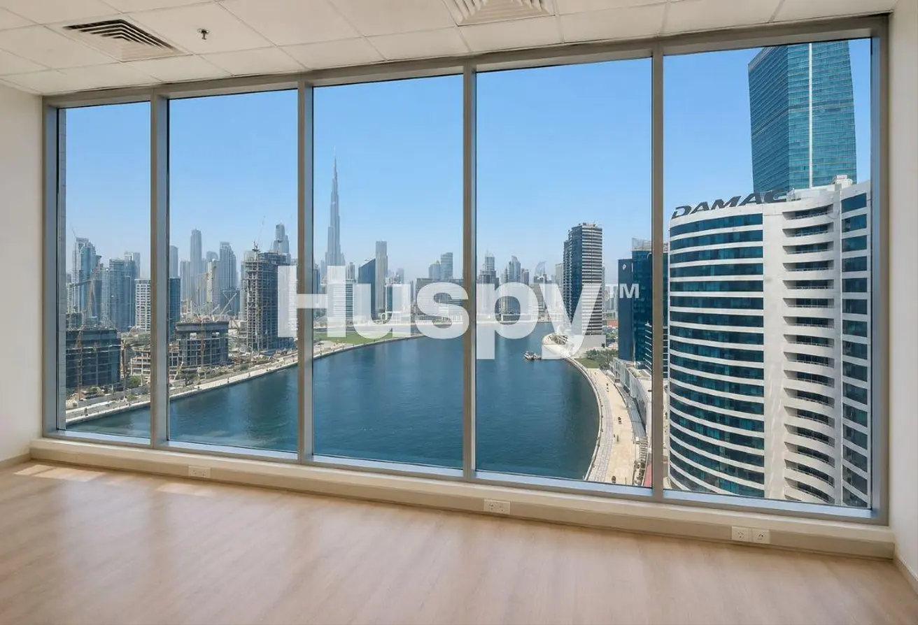150029427 - Property Main Image