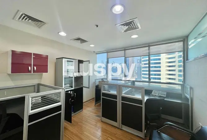 150029427 - Property Image 3