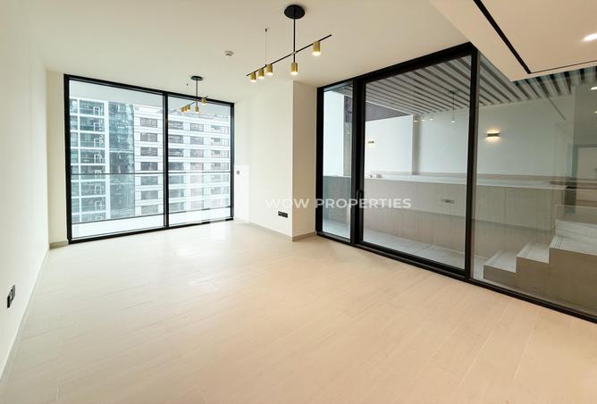 71119505 - الصورة الرئيسية للعقار