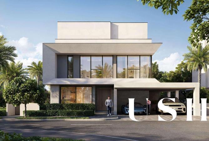 16314526 - Property Main Image