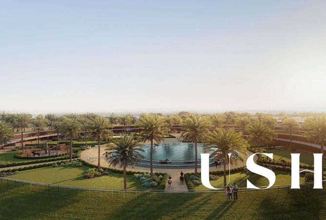 16314526 - Property Image 3