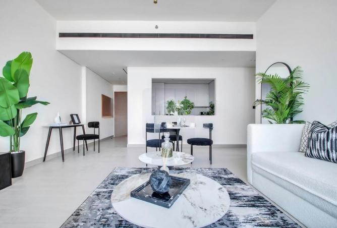 68683541 - Property Main Image