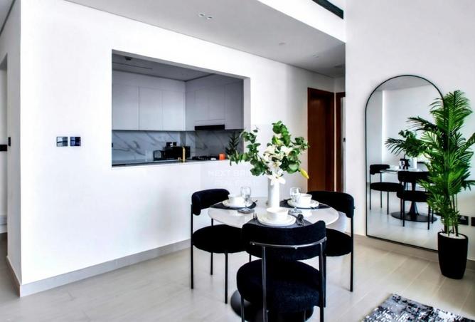 68683541 - Property Image 2