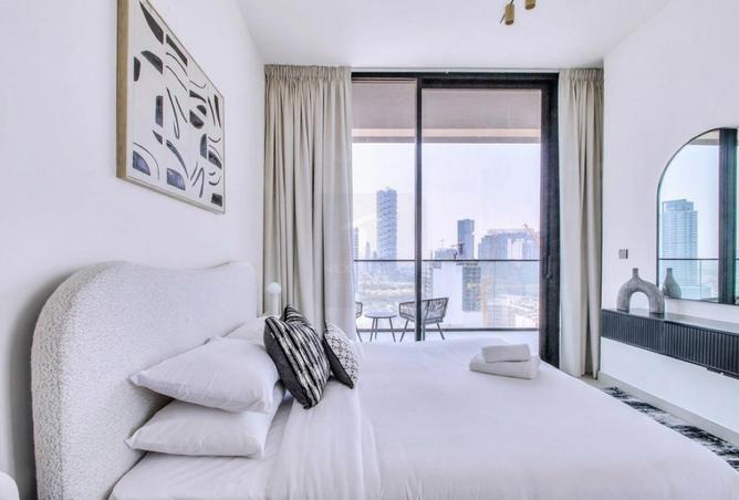 68683541 - Property Image 3