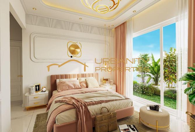 78591845 - Property Main Image