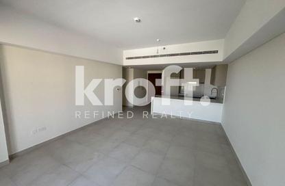 Apartment - 2 Bedrooms - 2 Bathrooms for sale in Al Jazi 4 - Al Jazi - Madinat Jumeirah Living - Umm Suqeim 3 - Umm Suqeim - Dubai