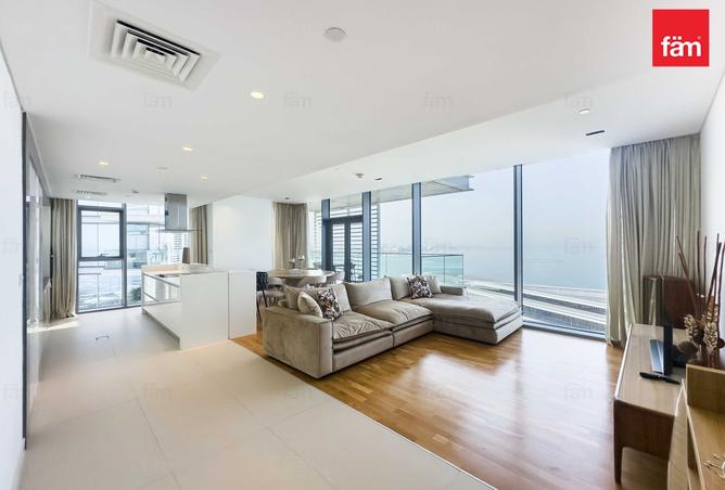 127025723 - Property Image 2