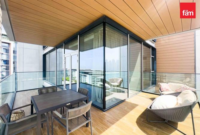127025723 - Property Image 3