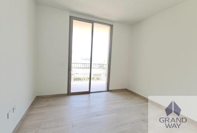 142353214 - Property Image 2
