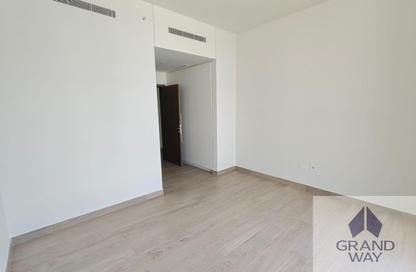 Apartment - 2 - 3 for rent in Al Badia Living Building C - Al Badia Living - Dubai Festival City - Dubai
