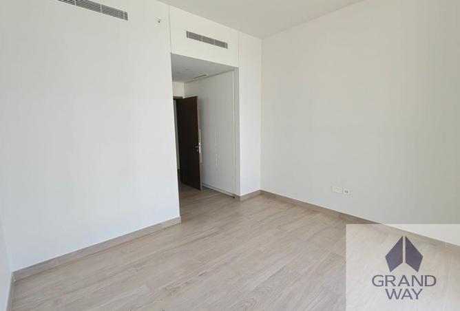 142353214 - Property Image 3