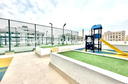 Apartment - 2 Bedrooms - 3 Bathrooms for rent in Manazil Al Raffa 01 - Al Raffa - Bur Dubai - Dubai