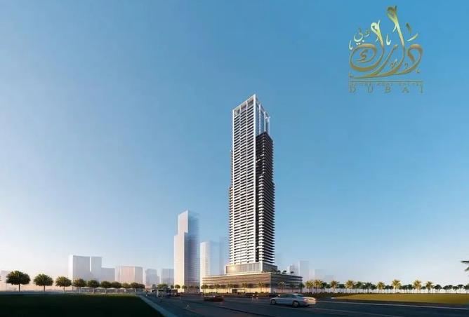 15977134 - الصورة الرئيسية للعقار