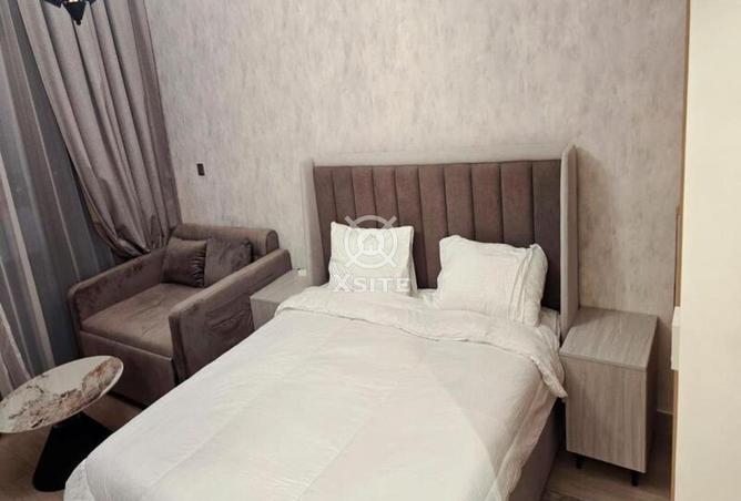 69497120 - Property Main Image